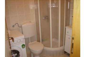 Accommodatie bij particulieren Dubrovnik 6